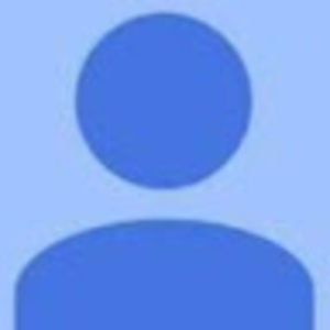 Meet your Posher, Daavyd